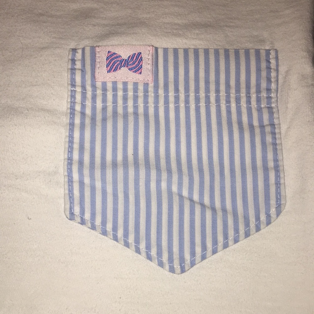 The Frat Collection - Picture 4 of 4
